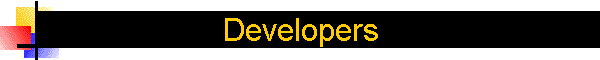 Developers