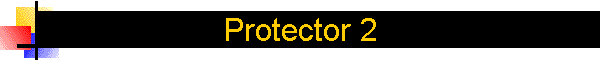 Protector 2